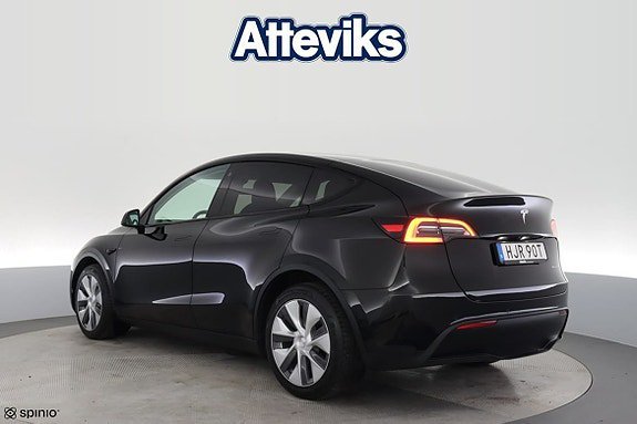 Vehicle Image 26