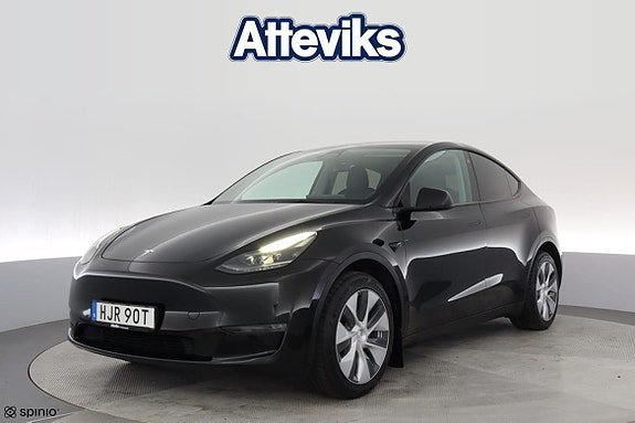 Vehicle Image 27