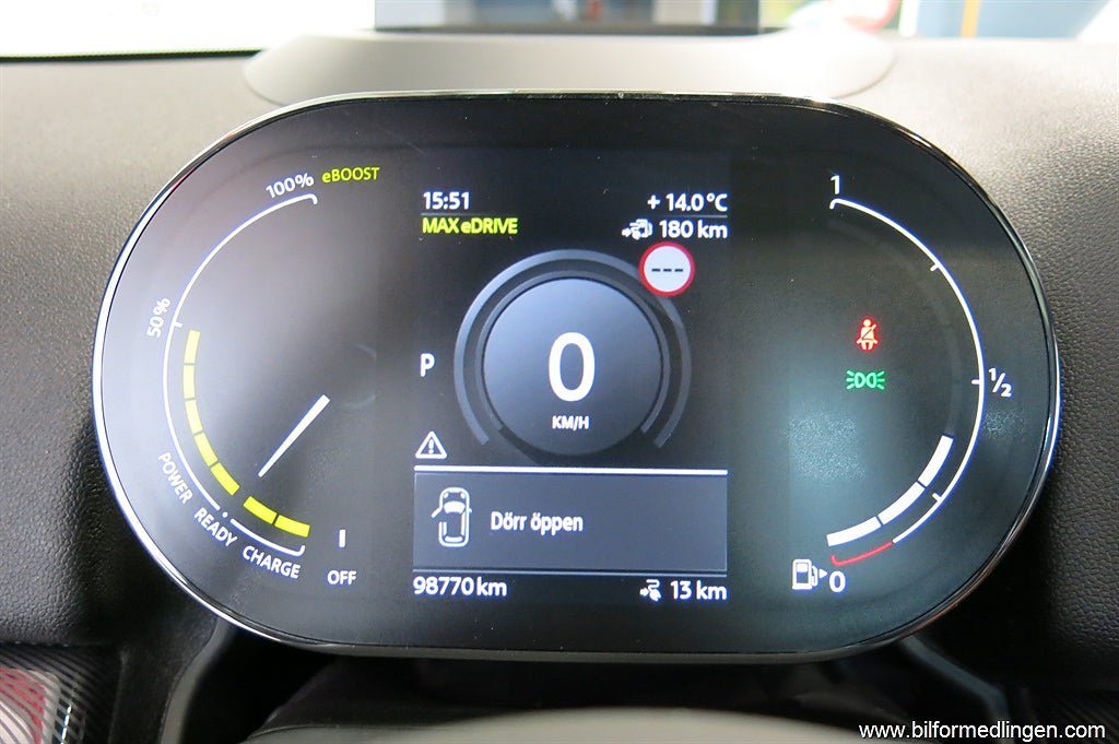 Vehicle Image 19