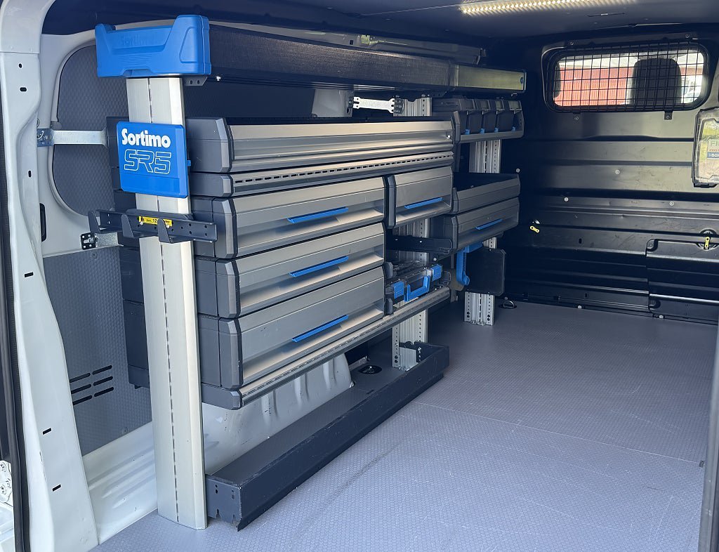 Vehicle Image 17