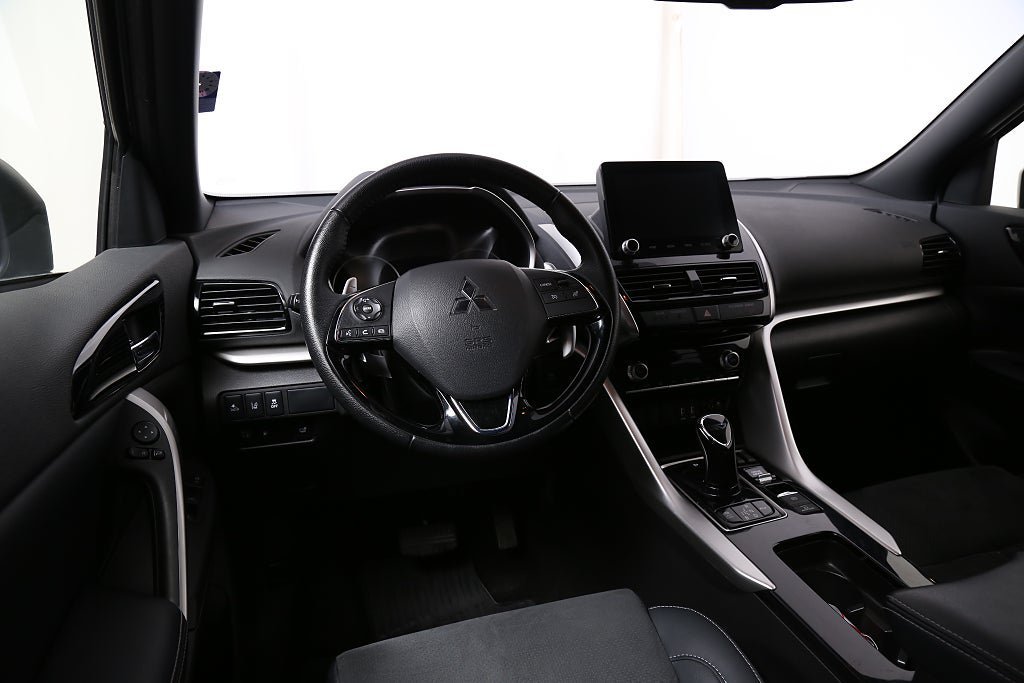 Vehicle Image 17