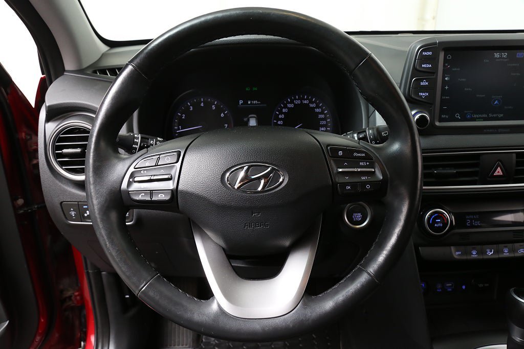 Vehicle Image 18