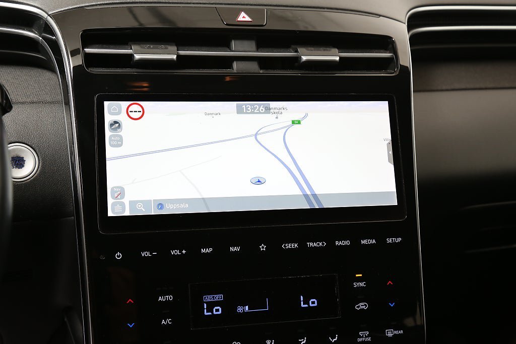 Vehicle Image 22