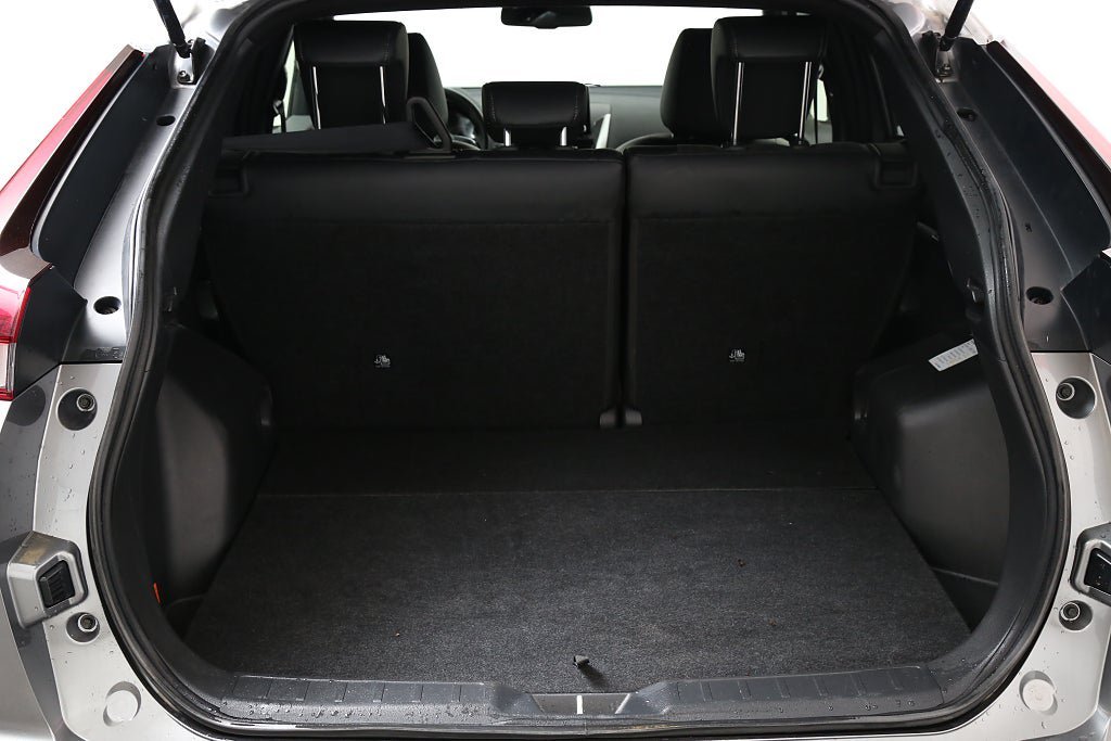 Vehicle Image 28