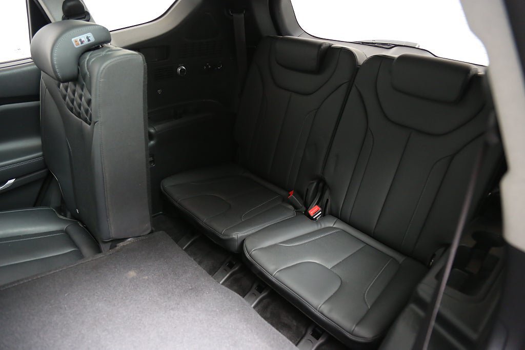 Vehicle Image 31