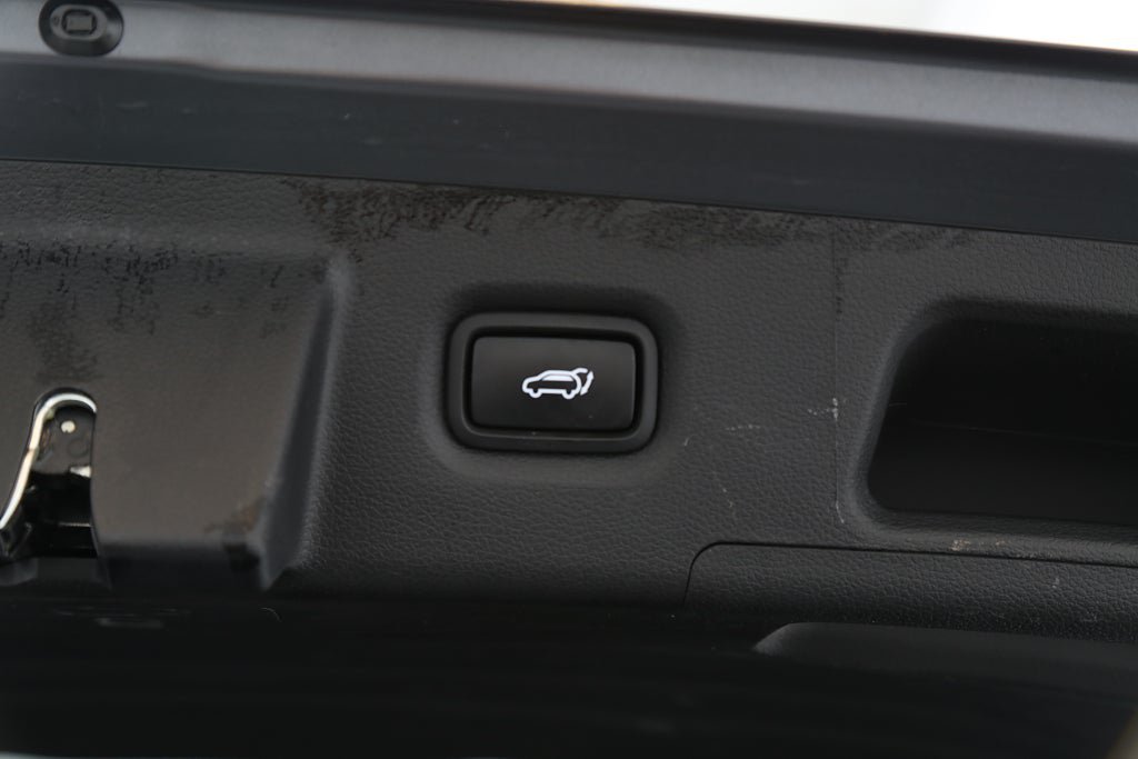 Vehicle Image 34