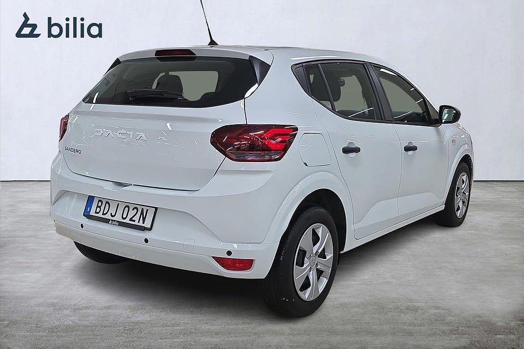 Vehicle Image 19