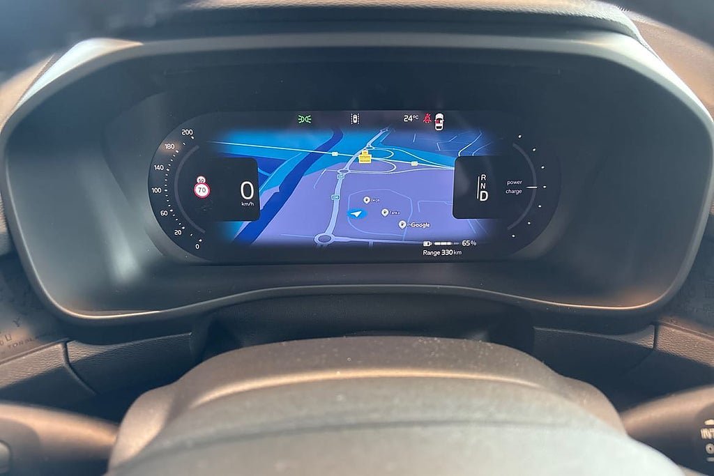 Vehicle Image 16