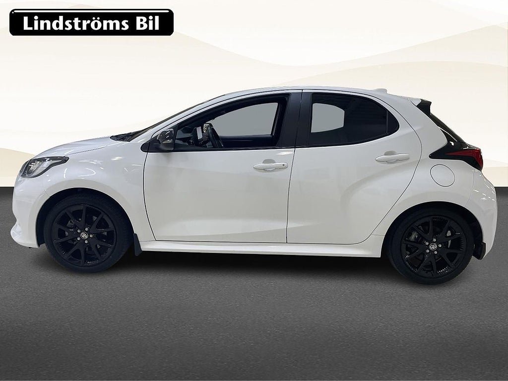 Vehicle Image 6