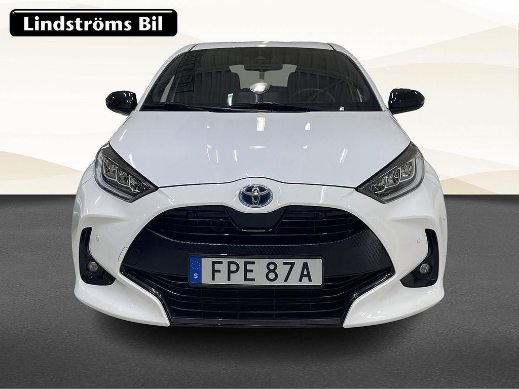 Vehicle Image 7