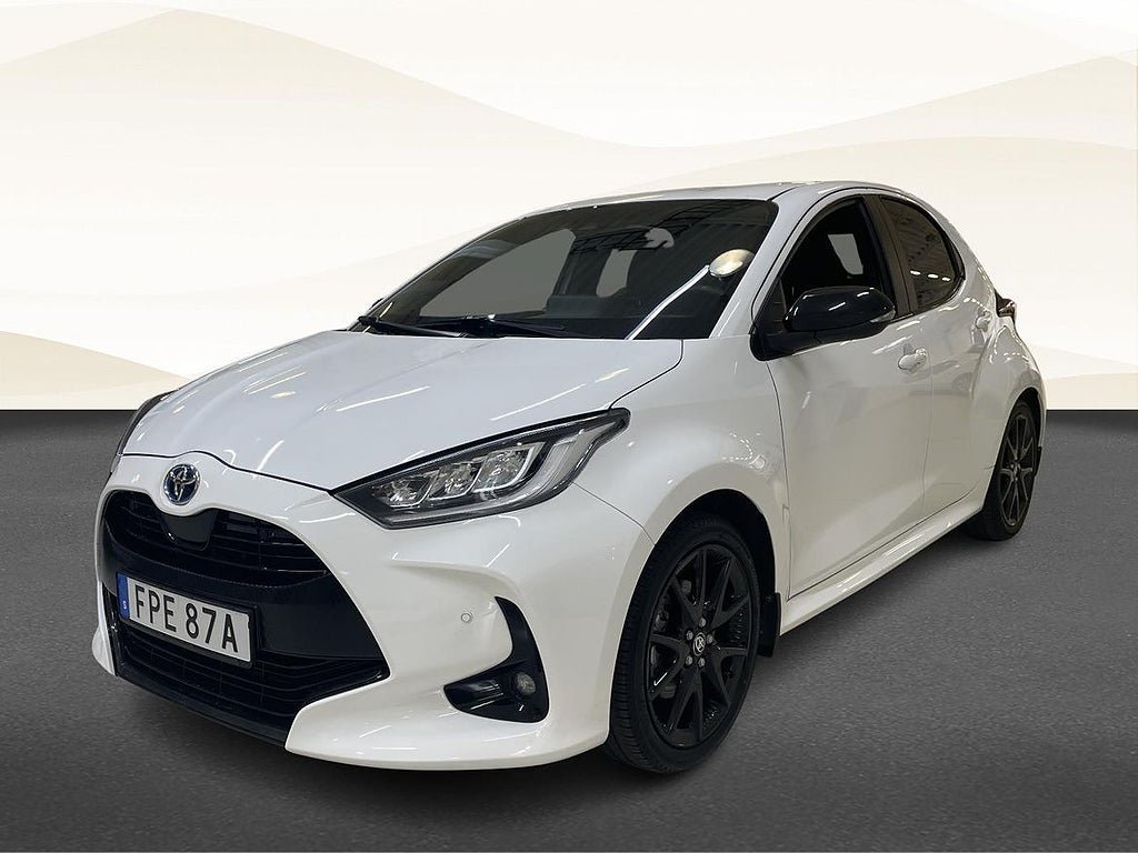 Vehicle Image 10