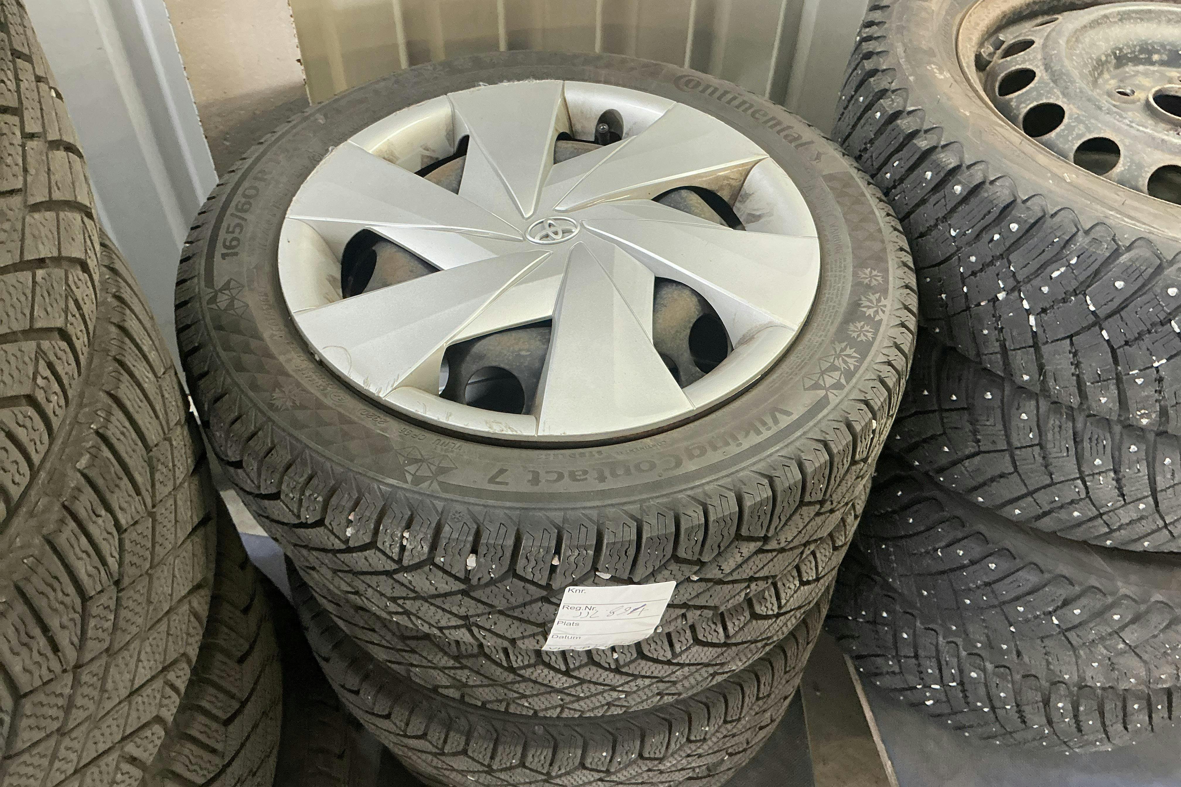 Vehicle Image 11