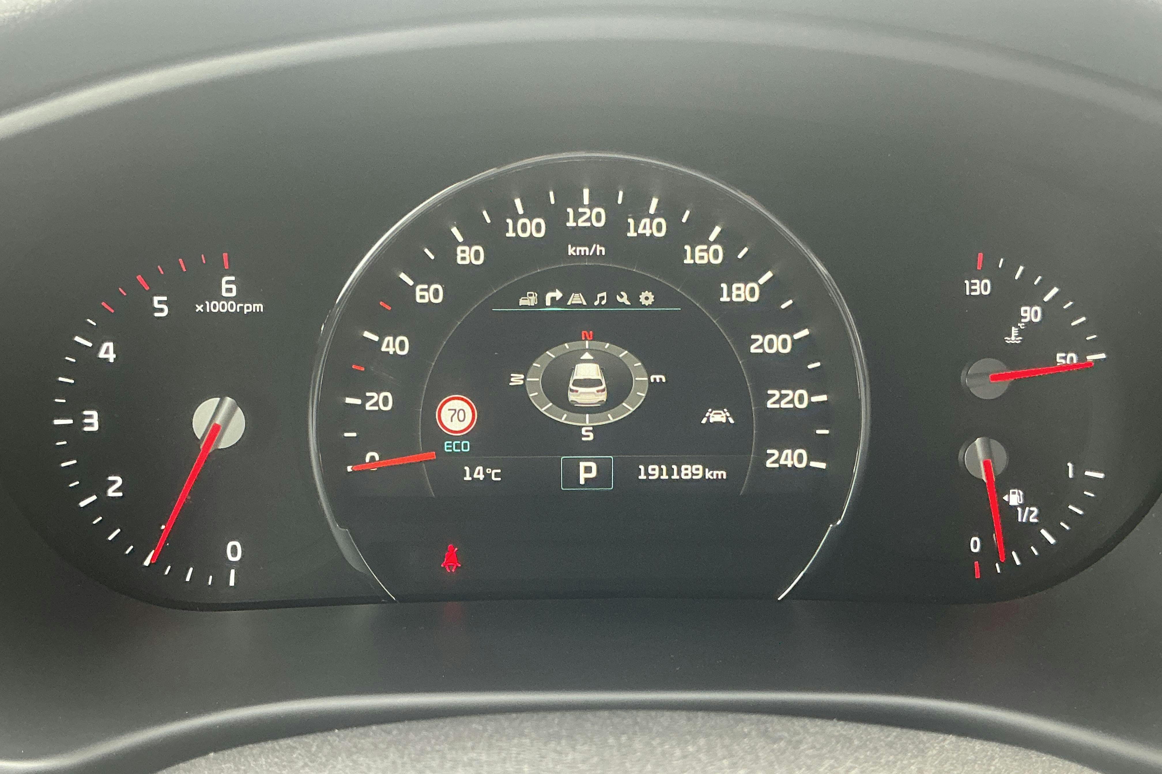 Vehicle Image 12