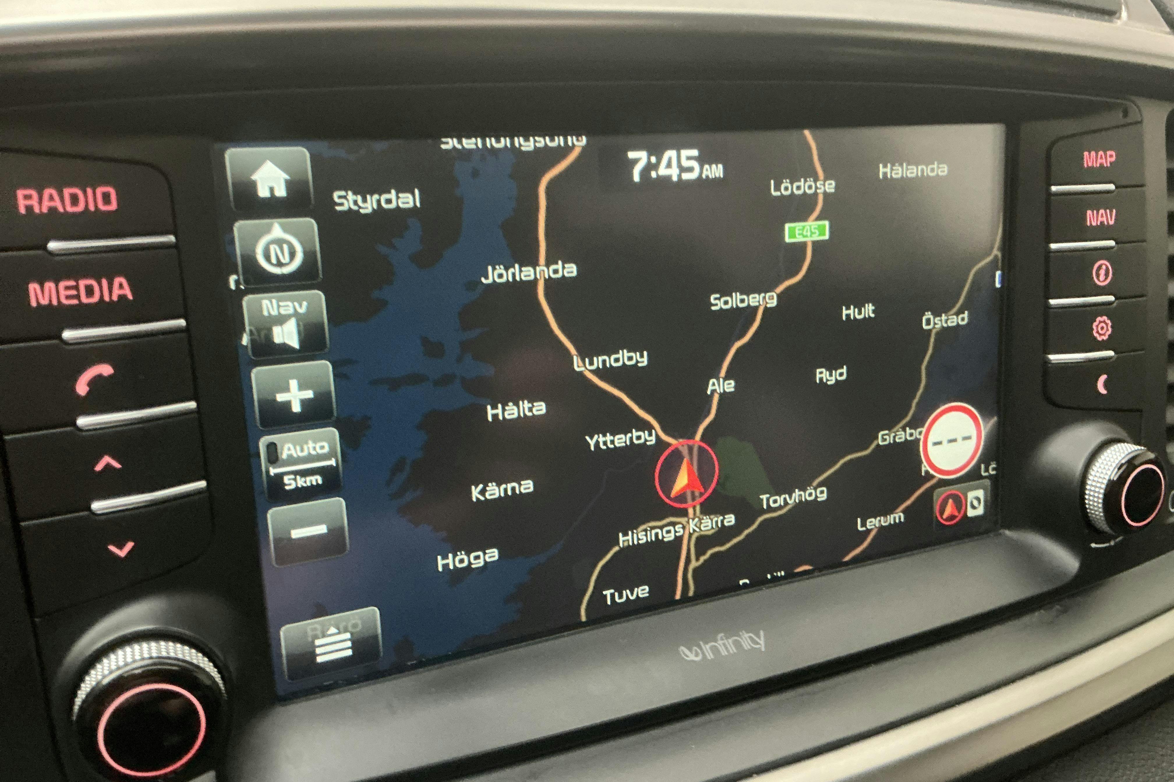 Vehicle Image 13