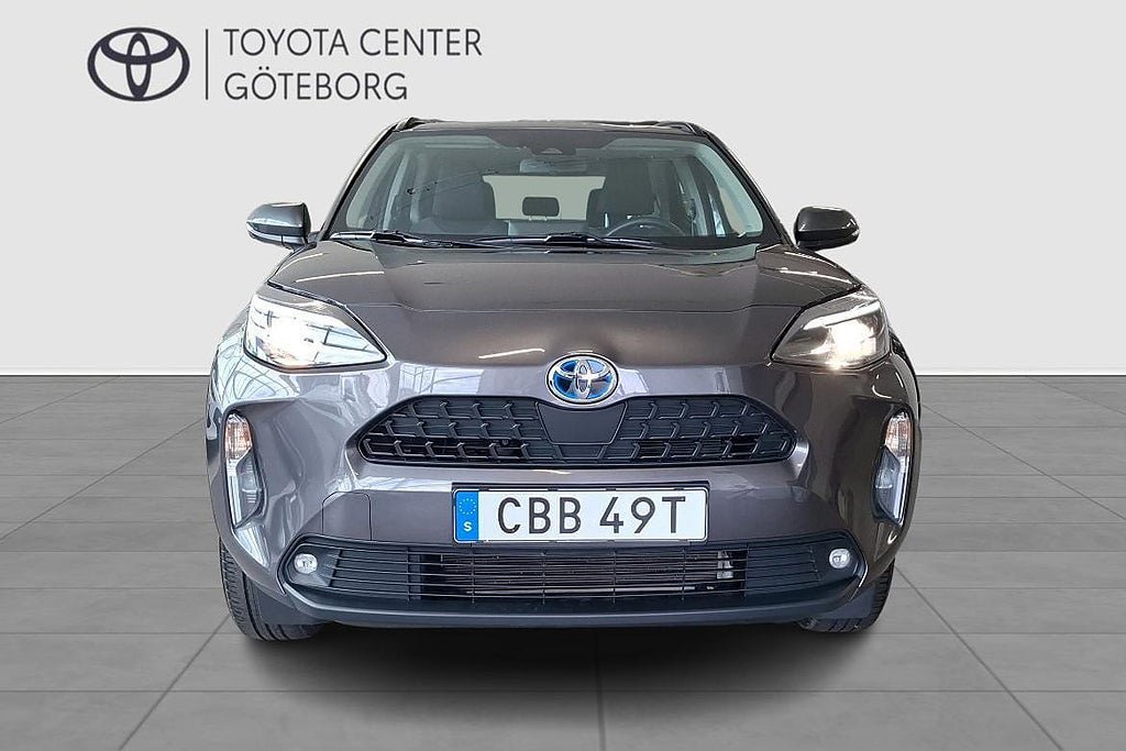 Vehicle Image 7