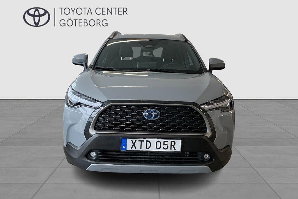 Vehicle Image 6