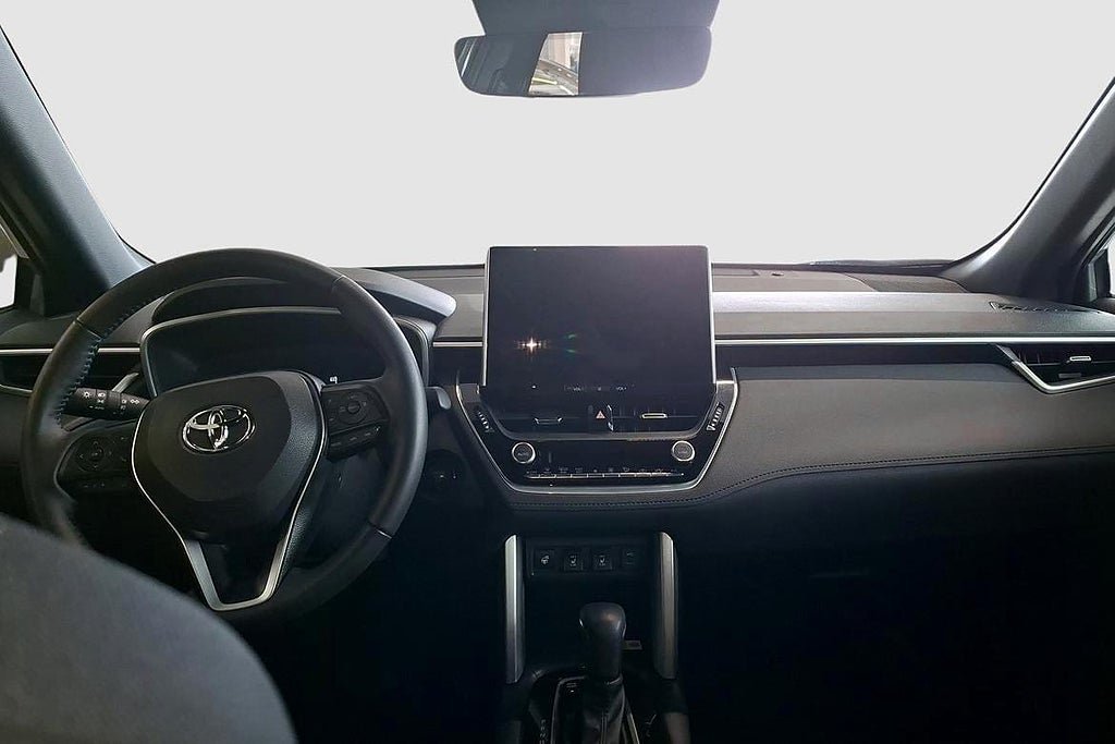 Vehicle Image 10