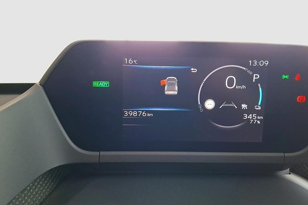 Vehicle Image 13