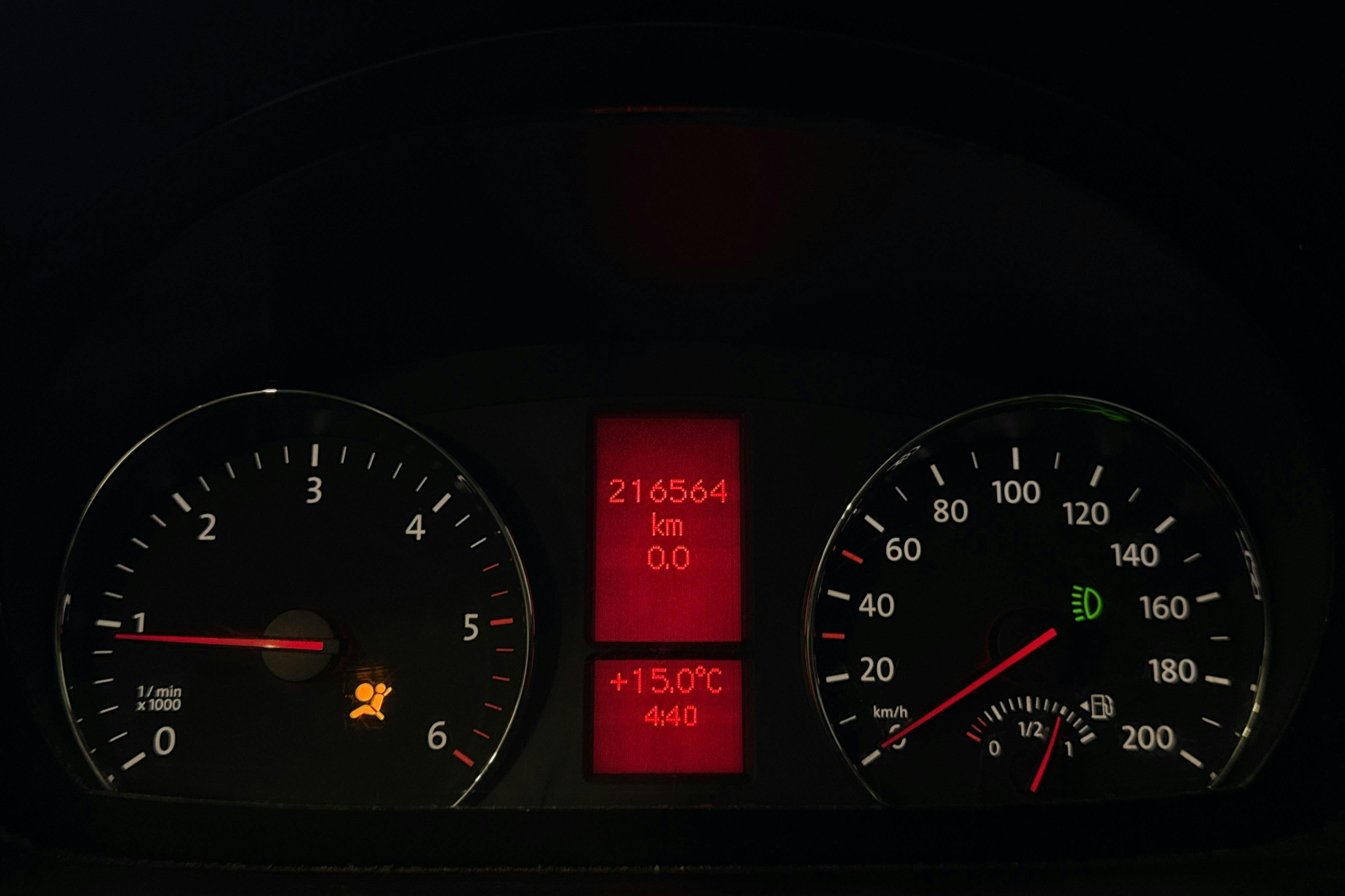 Vehicle Image 12