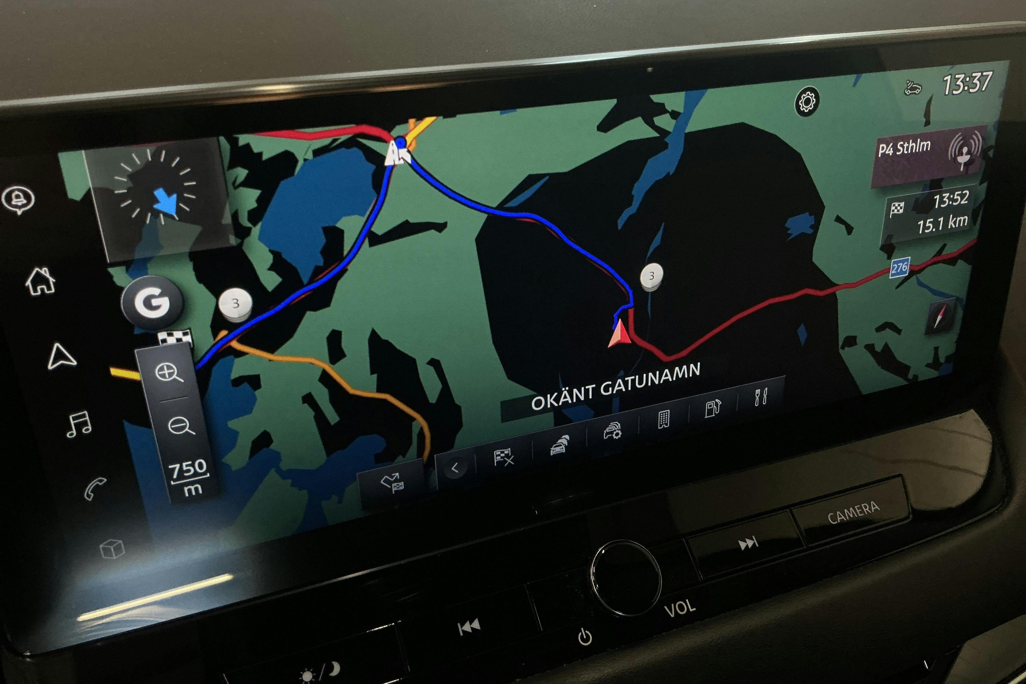 Vehicle Image 11