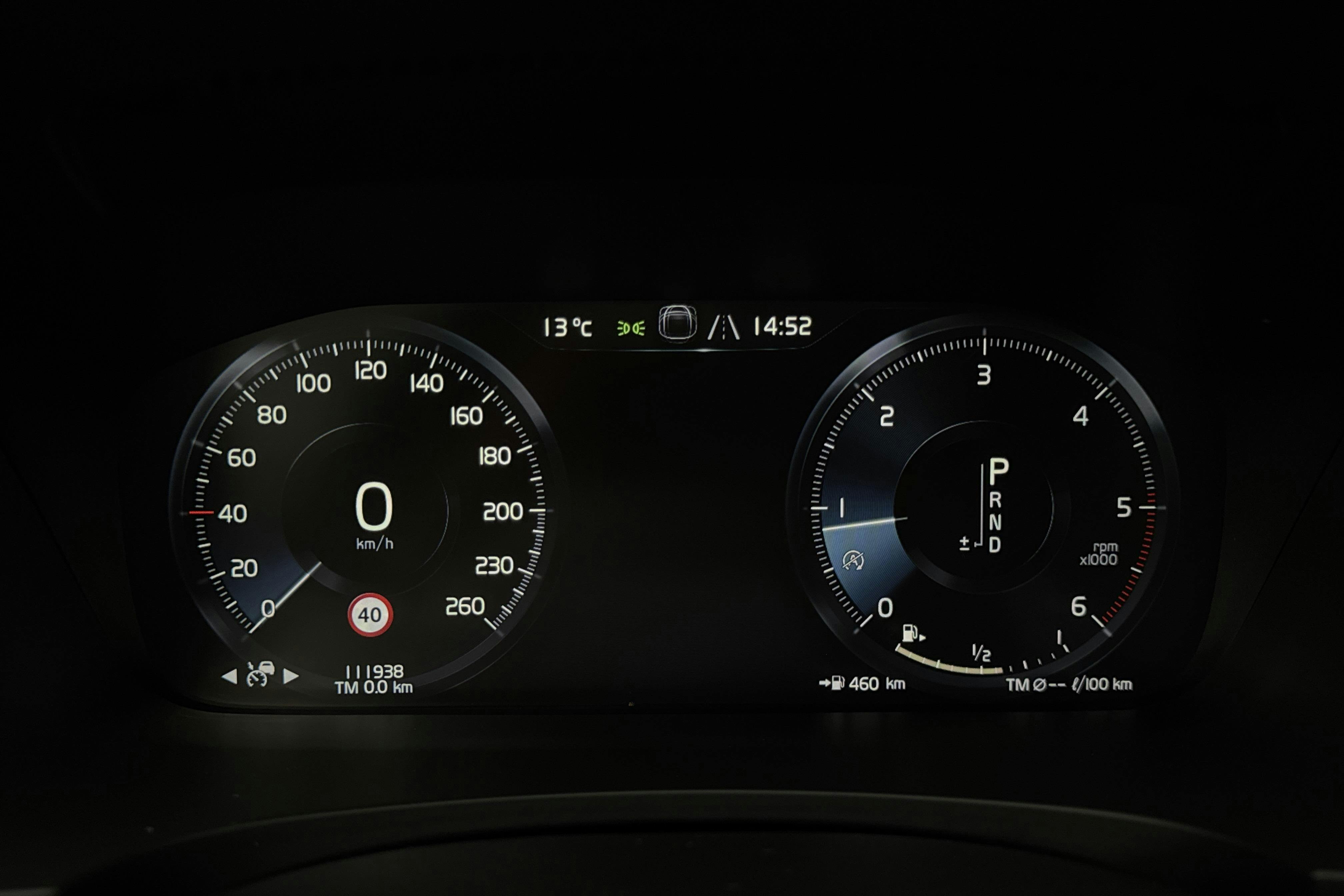 Vehicle Image 10