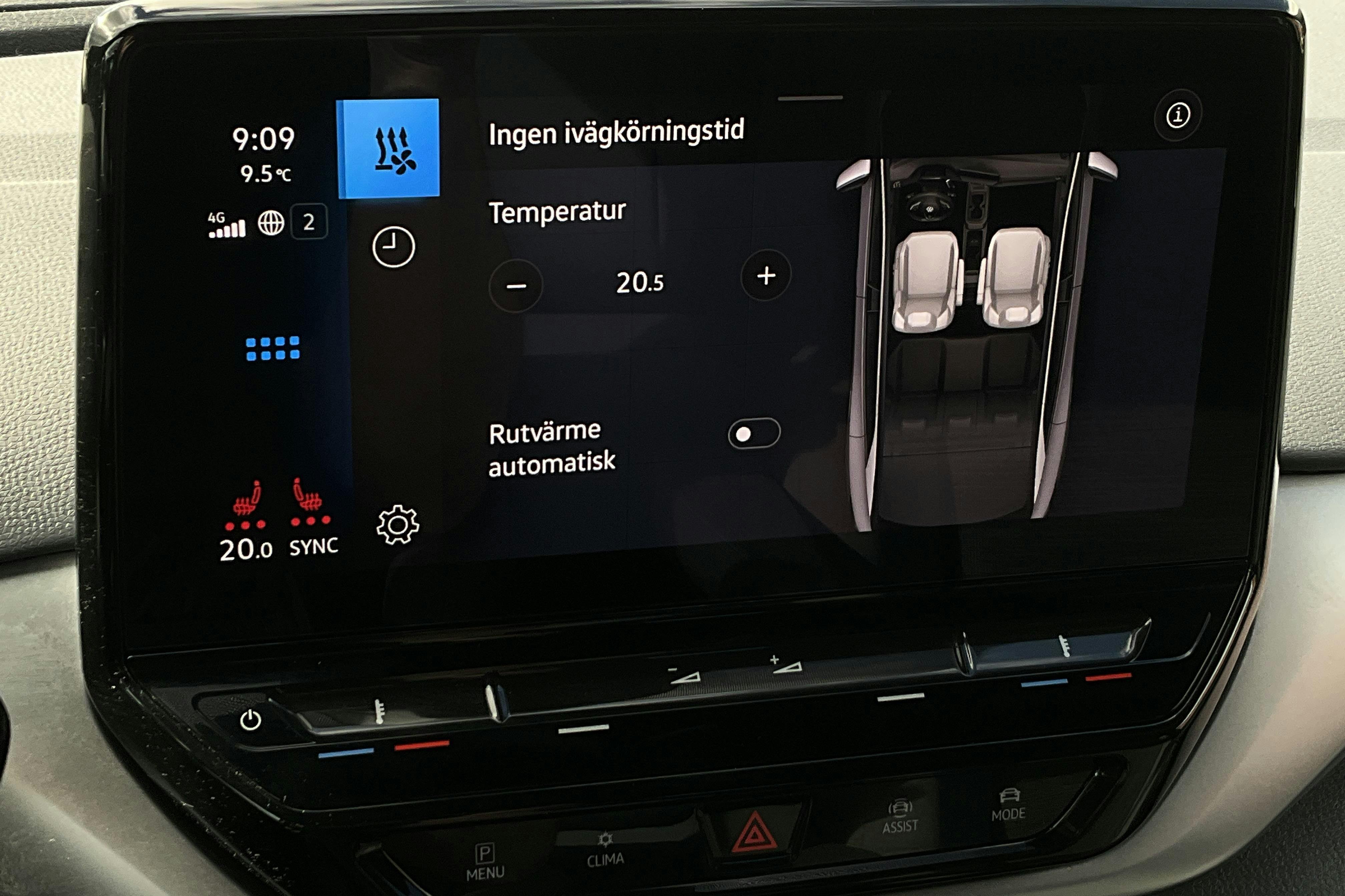Vehicle Image 13