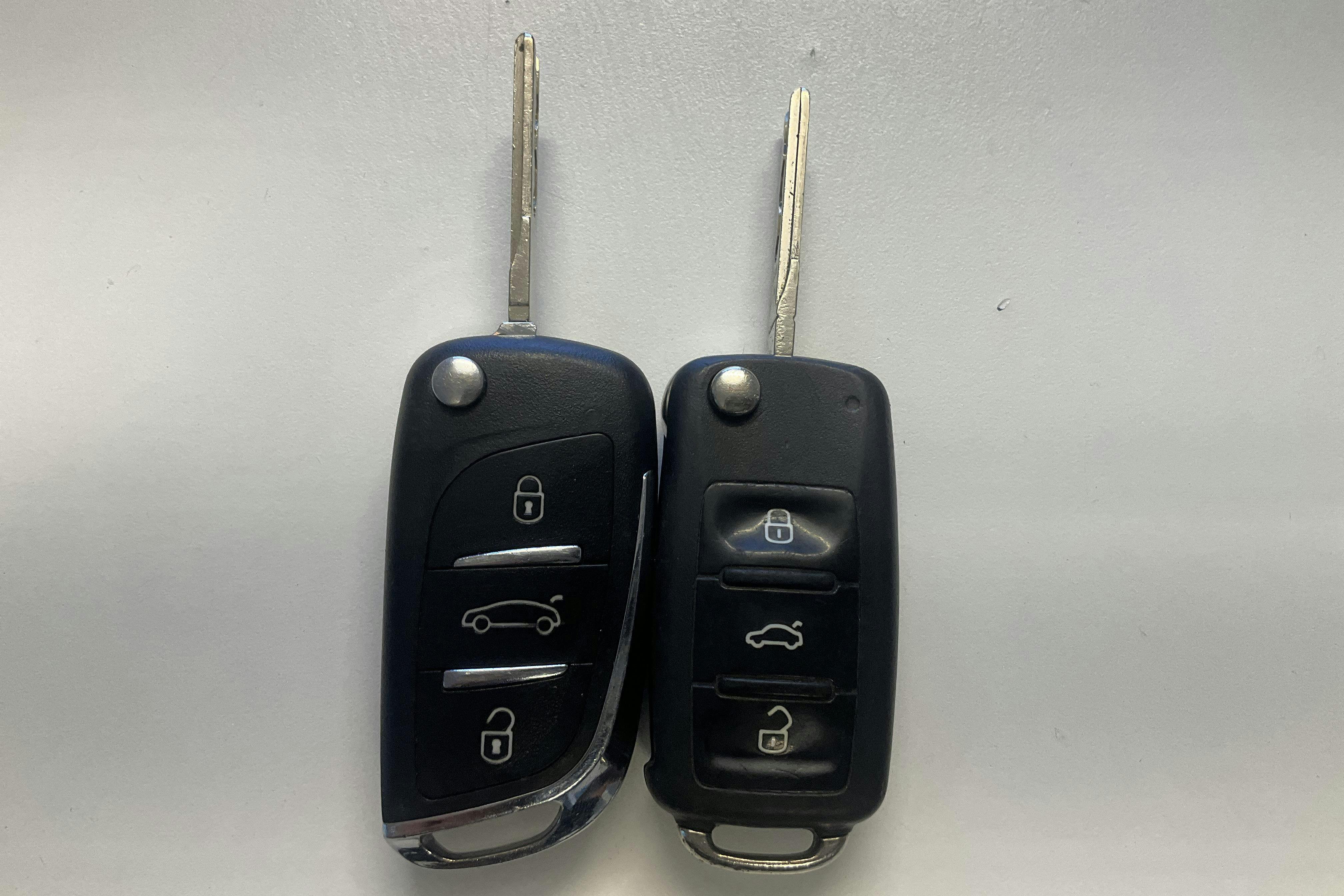 Vehicle Image 17