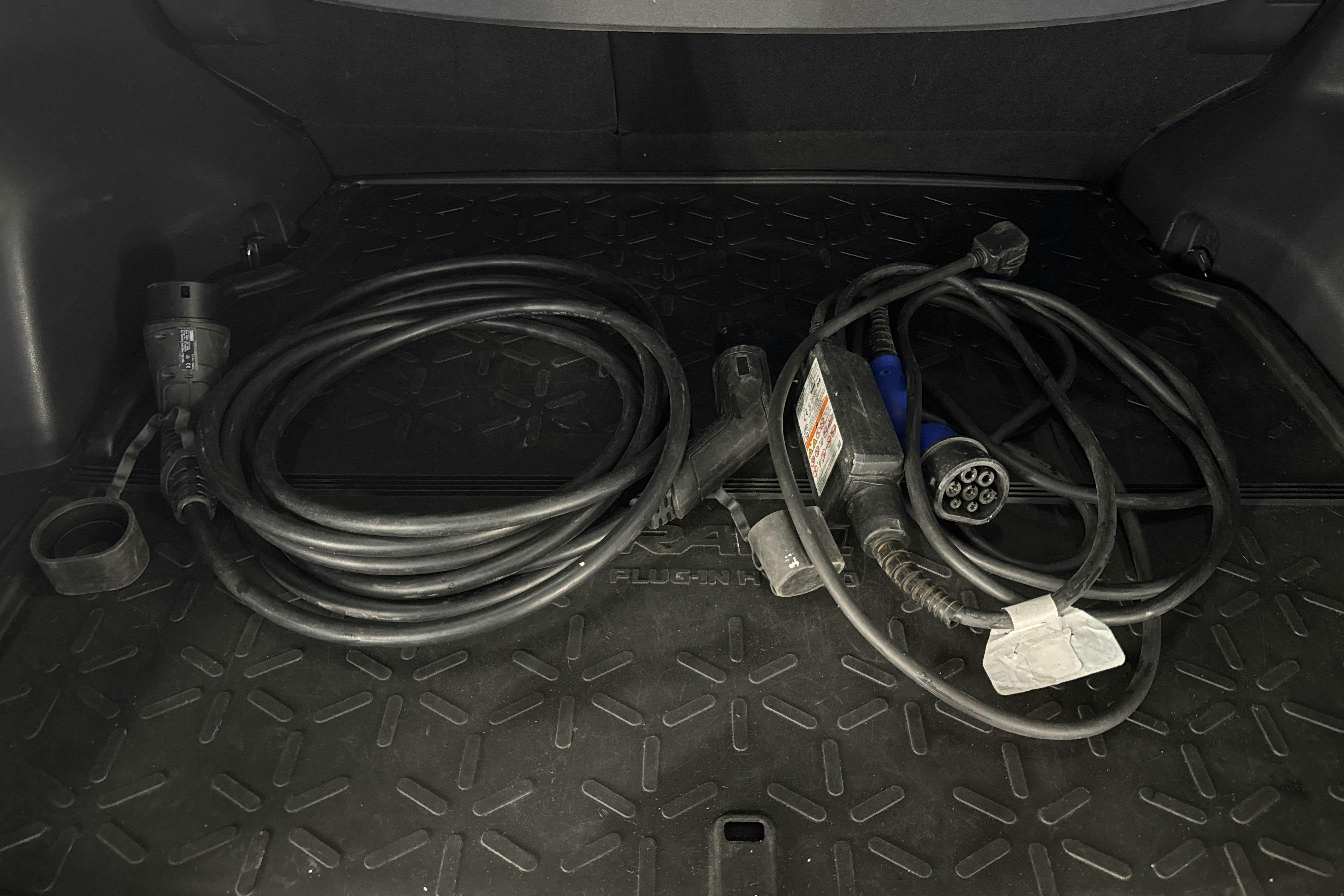 Vehicle Image 18