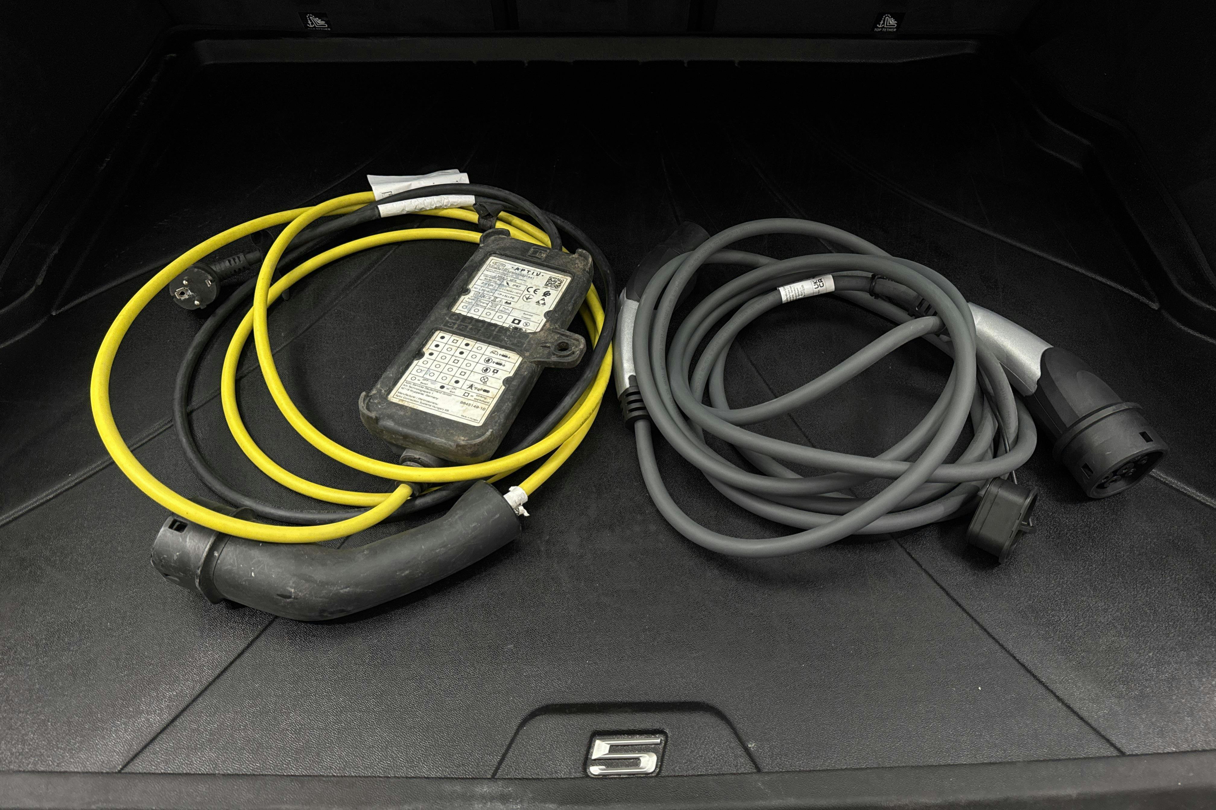 Vehicle Image 19