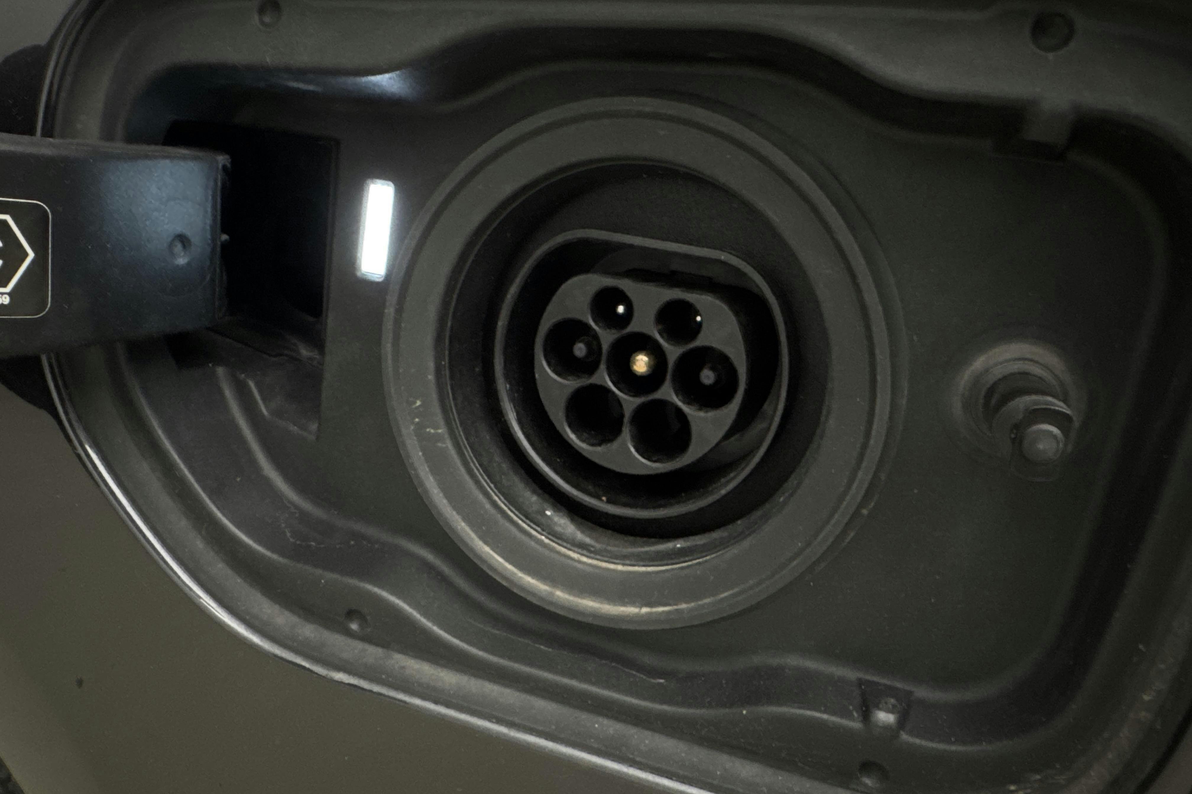 Vehicle Image 20