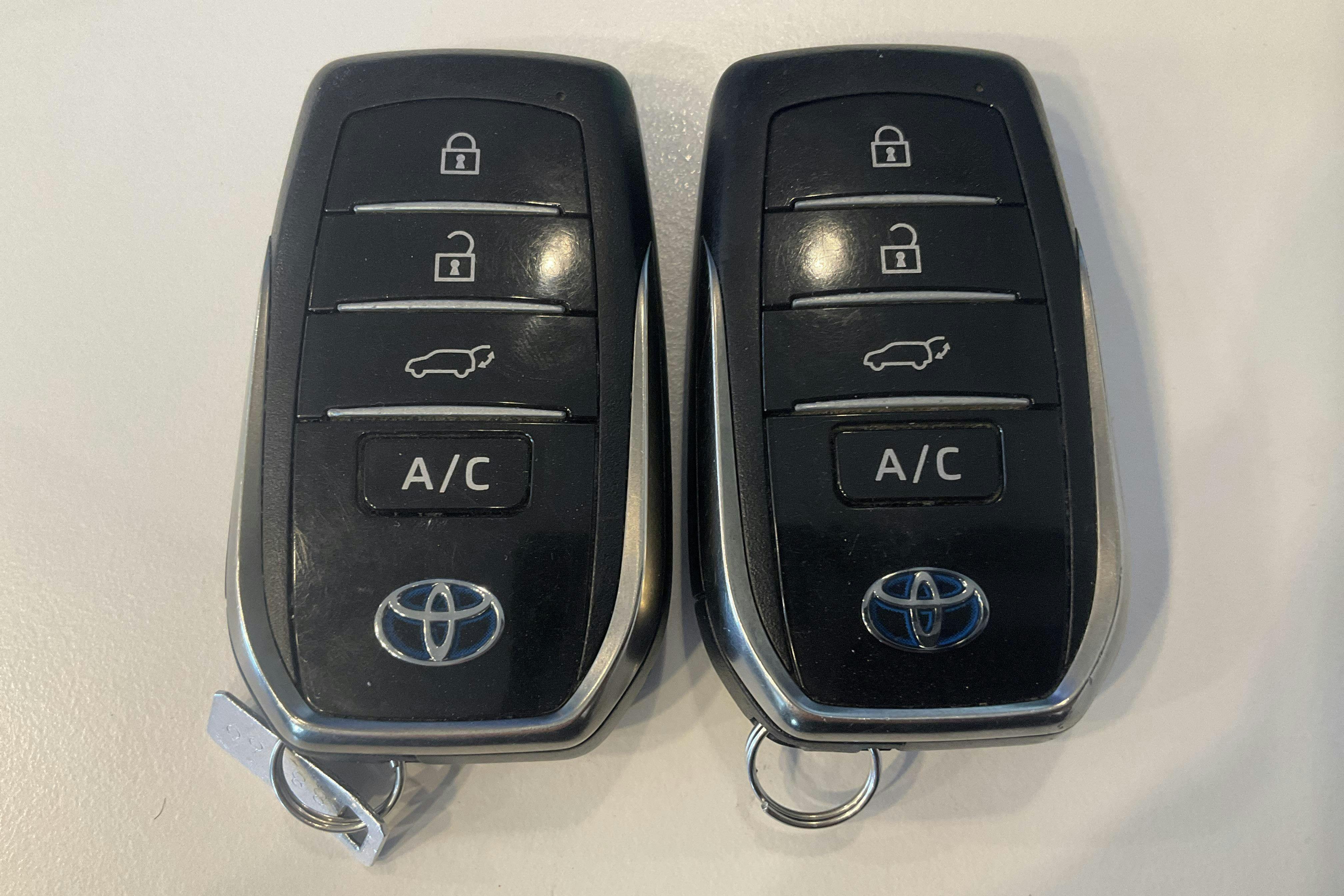 Vehicle Image 20