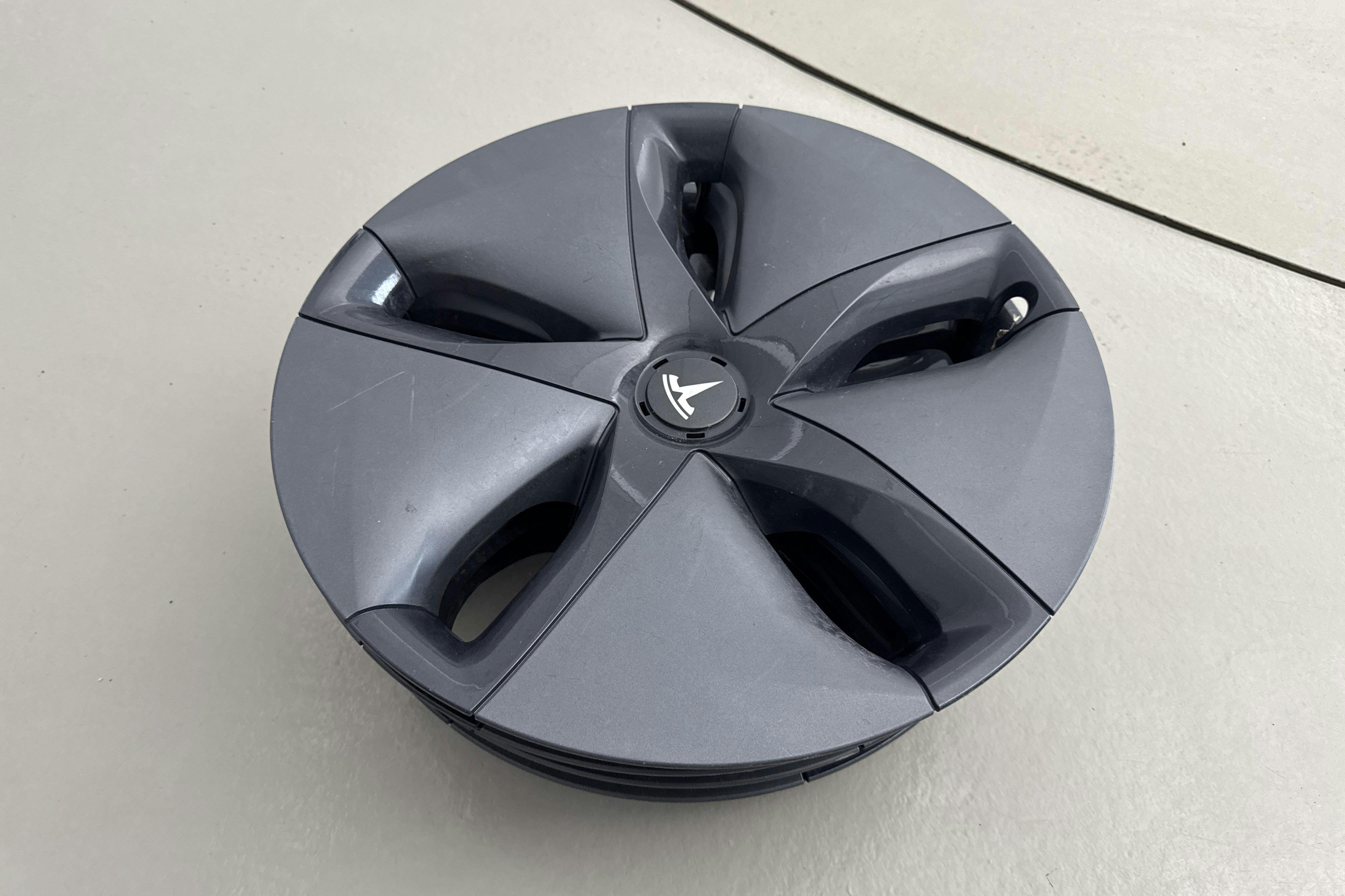 Vehicle Image 22