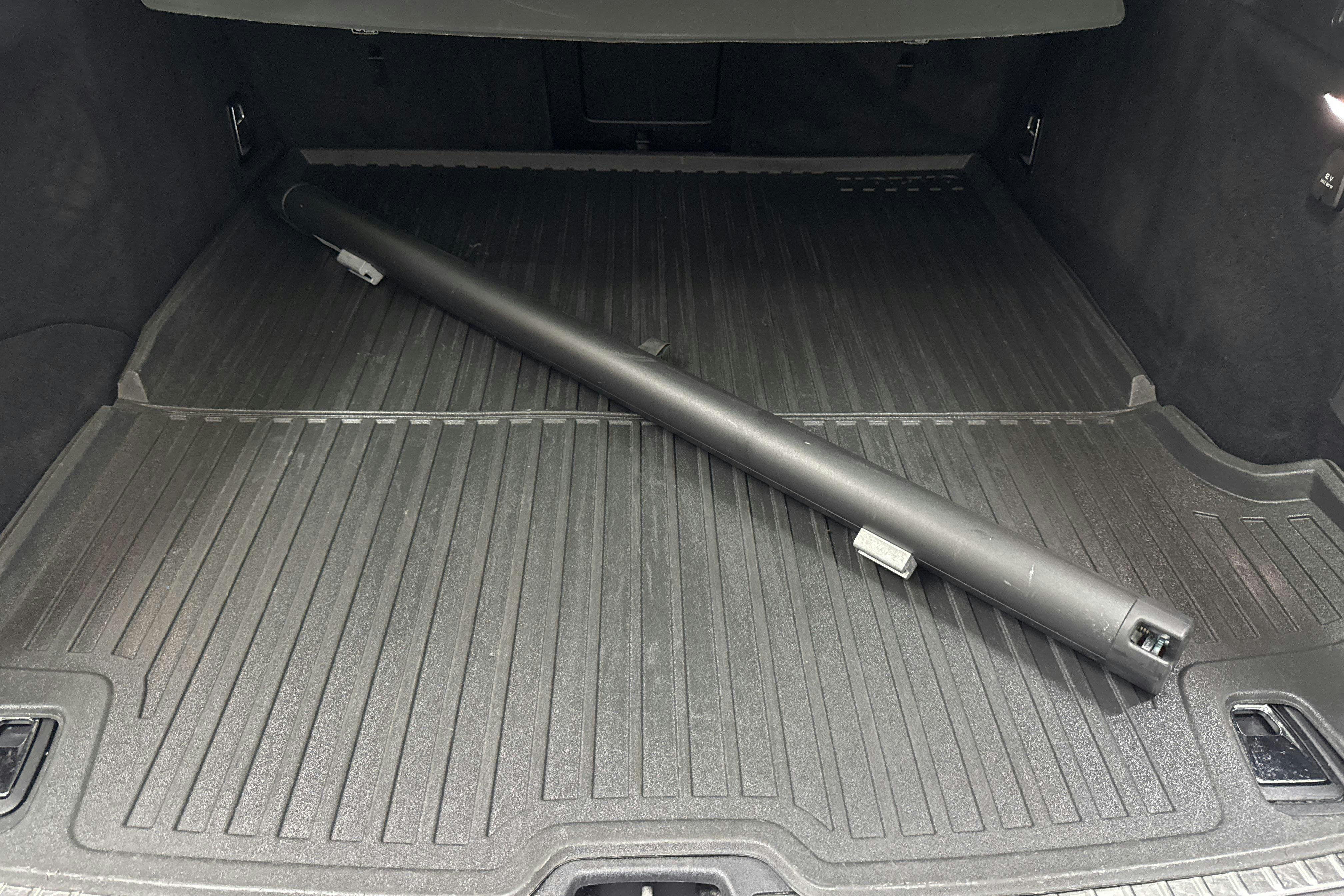 Vehicle Image 17