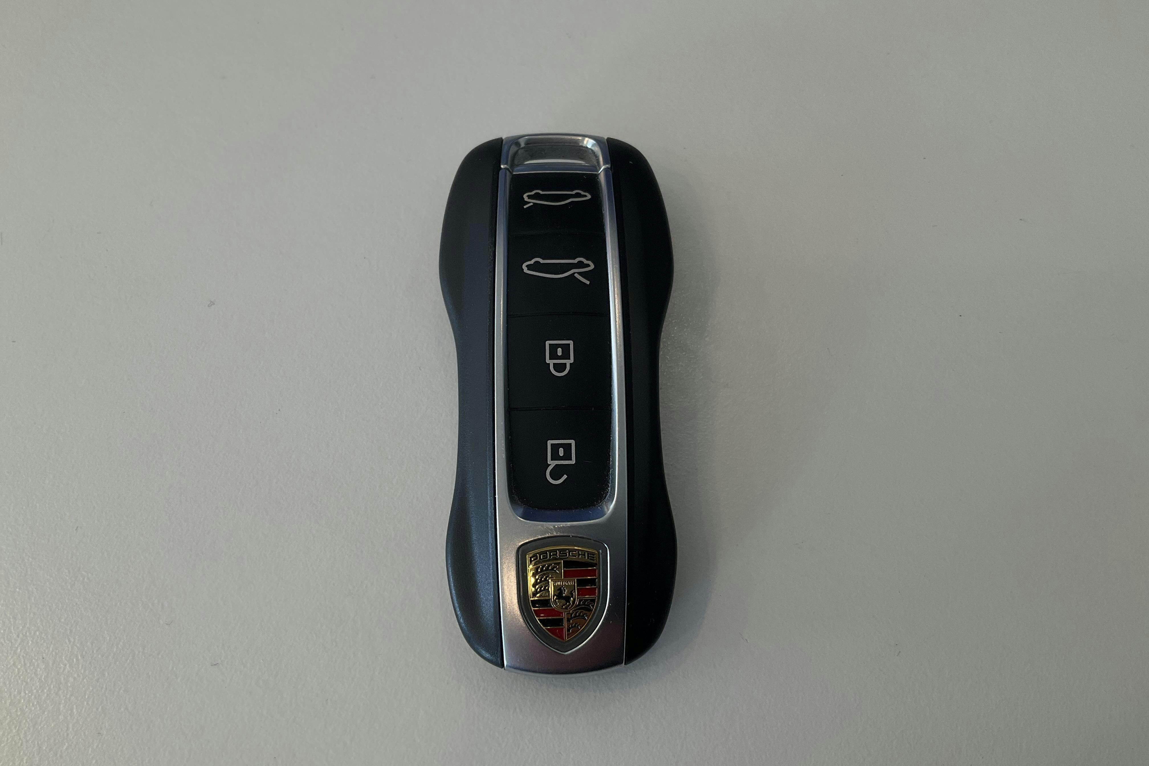 Vehicle Image 29