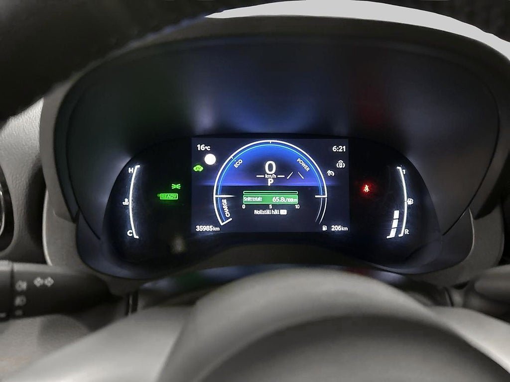 Vehicle Image 15