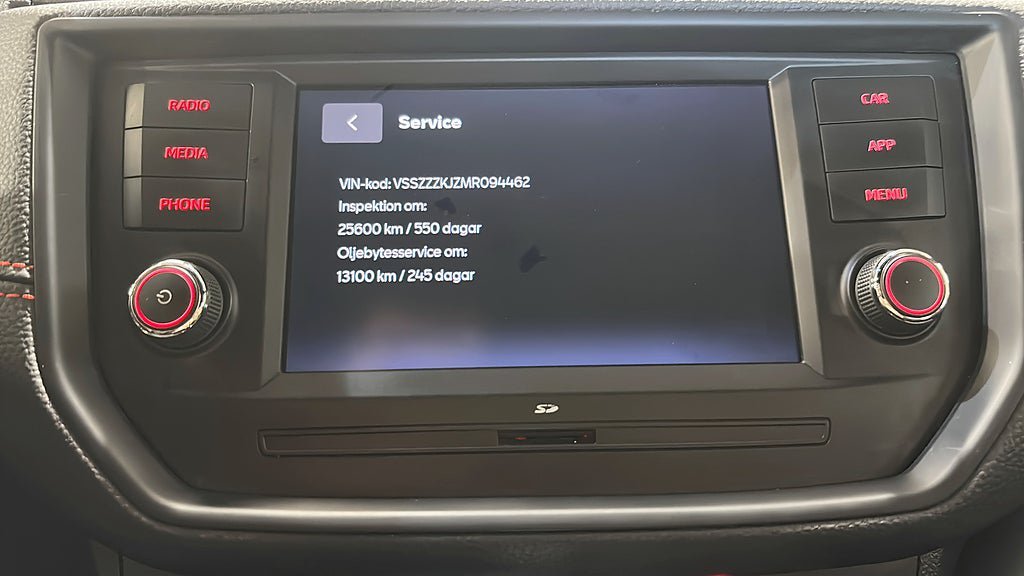 Vehicle Image 19