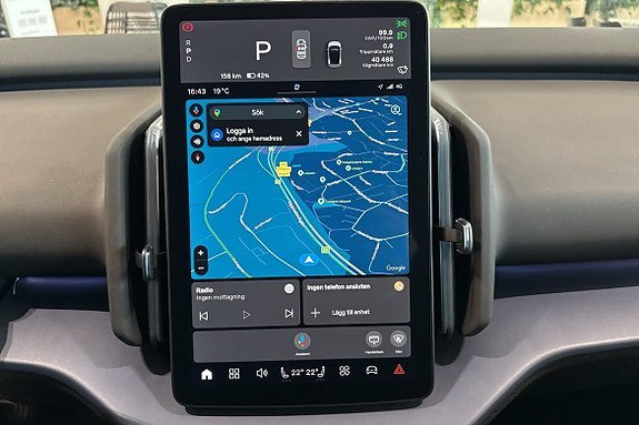 Vehicle Image 18