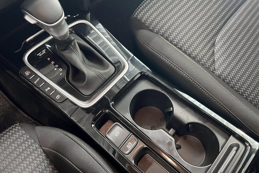Vehicle Image 20