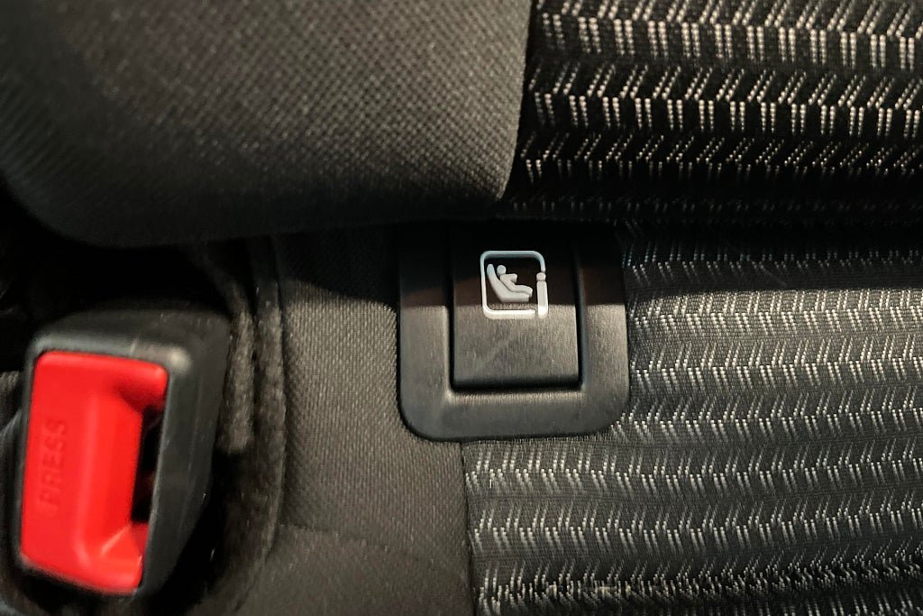 Vehicle Image 23
