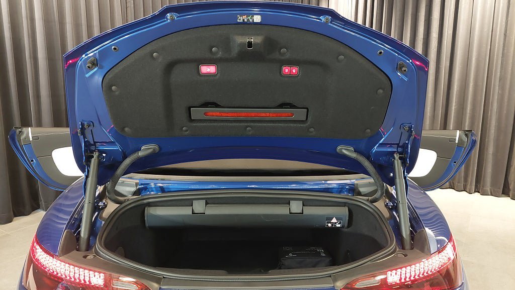 Vehicle Image 36