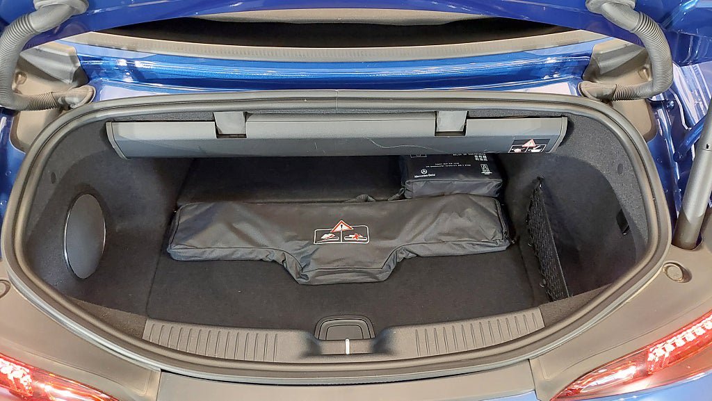 Vehicle Image 37