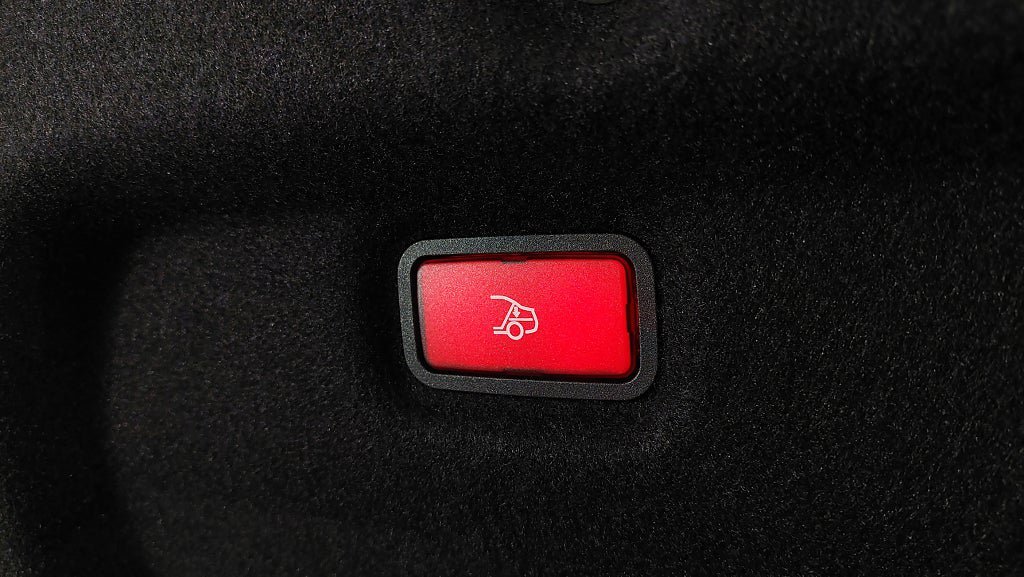 Vehicle Image 38