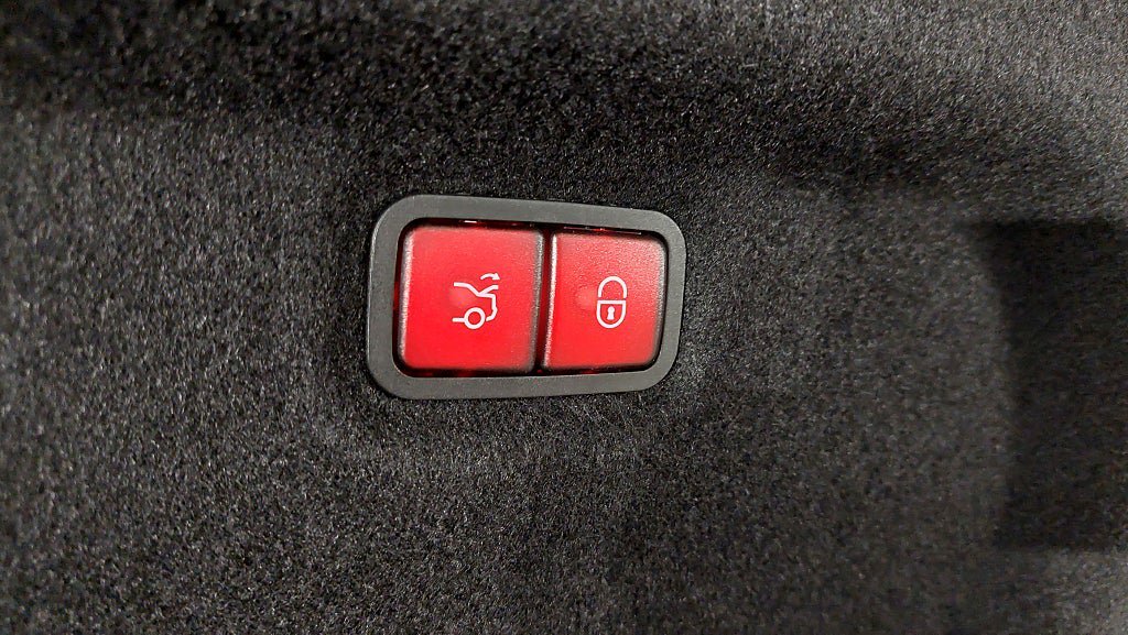 Vehicle Image 39