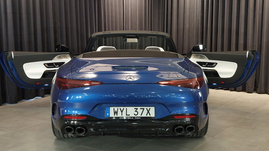 Vehicle Image 40