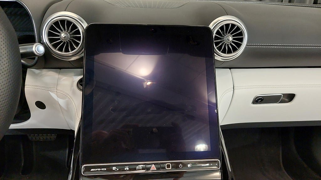 Vehicle Image 50