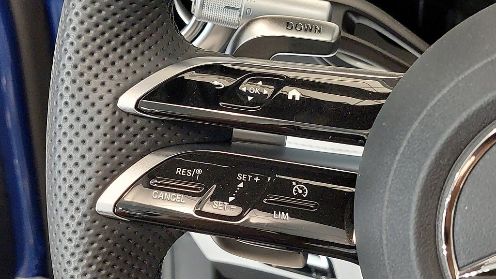 Vehicle Image 56