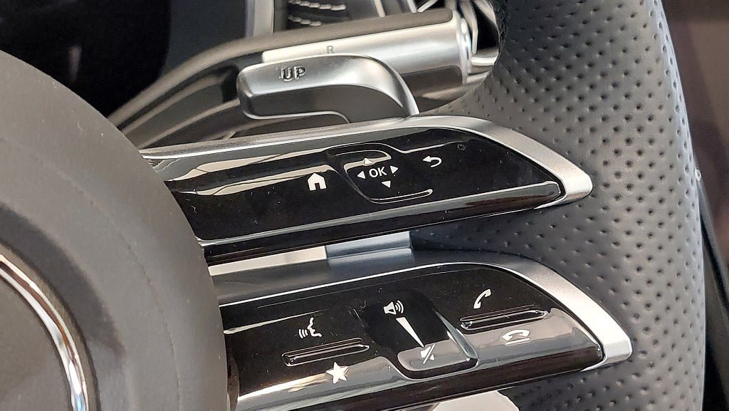 Vehicle Image 57