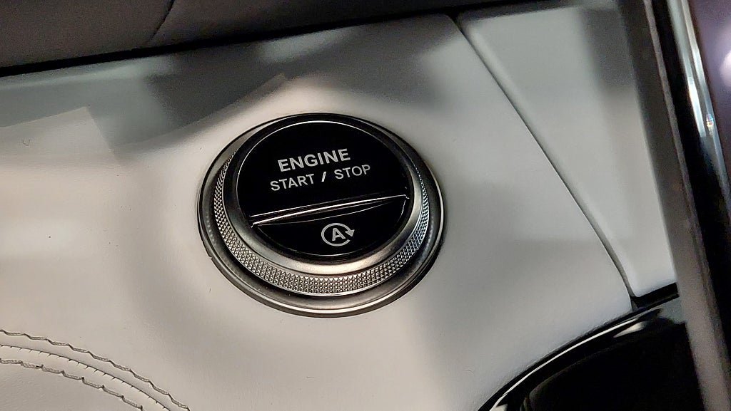 Vehicle Image 60
