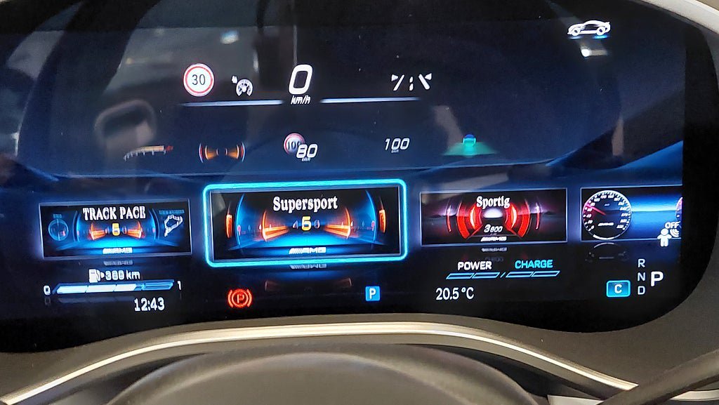 Vehicle Image 71