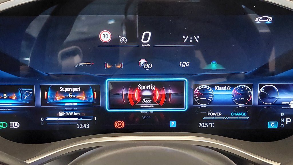 Vehicle Image 72